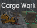 Spiel Cargo Work
