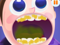Spiel Doctor Teeth 2