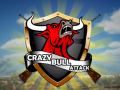 Spiel  Crazy Bull Attack