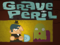 Spiel Grave Peril