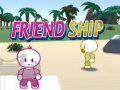 Spiel Friend Ship