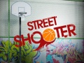 Spiel Street Shooter