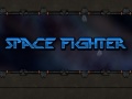 Spiel Space Fighter