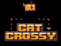 Spiel Crossy Cat