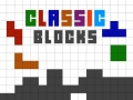Spiel Classic Blocks