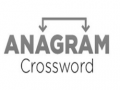 Spiel Anagram Crossword