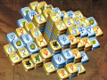 Spiel Mahjong: Age of Alchemy