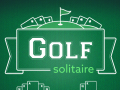 Spiel Golf Solitaire