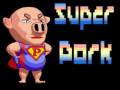 Spiel Super Pork