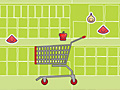 Spiel Shop till you drop