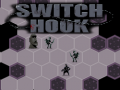 Spiel Switch Hook