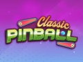 Spiel Classic Pinball