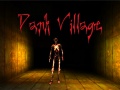 Spiel Dark Village