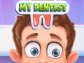 Spiel My Dentist