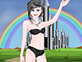 Spiel Princess Katie
