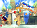 Spiel Russian Drunken Boxers