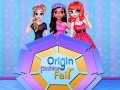 Spiel Origin Fashion Fair