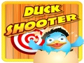 Spiel Duck Shooter