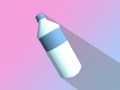 Spiel Bottle Flip 3d