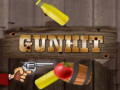 Spiel GunHit  