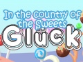 Spiel Gluck In The Country Of The Sweets