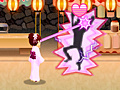 Spiel Love me 2
