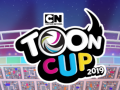 Spiel Toon Cup 2019