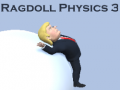 Spiel Ragdoll Physics 3