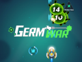 Spiel Germ War