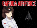 Spiel Garuda Air Force
