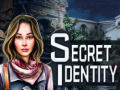 Spiel Secret Identity