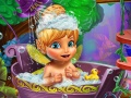 Spiel Pixie Baby Bath