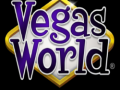 Spiel Vegas World Dragon mahjong