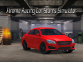 Spiel Xtreme Racing Car Stunts Simulator