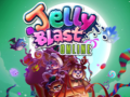 Spiel Jelly Blast Online