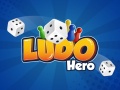 Spiel Ludo Hero