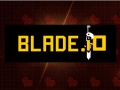Spiel Blade.io