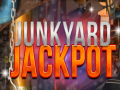 Spiel Junkyard Jackpot