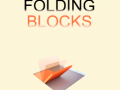 Spiel Folding Blocks