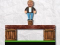 Spiel Trump Challenge 2