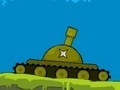 Spiel Angry zeppelins