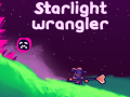 Spiel Starlight Wrangler