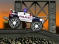 Spiel Killer Trucks 2