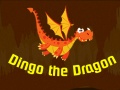Spiel Dingo The Dragon