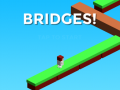 Spiel Bridges