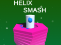 Spiel Helix Smash