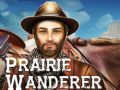 Spiel Prairie Wanderer