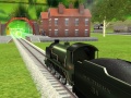 Spiel Train Simulator