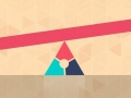 Spiel Triangle