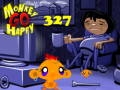 Spiel Monkey Go Happly Stage 327